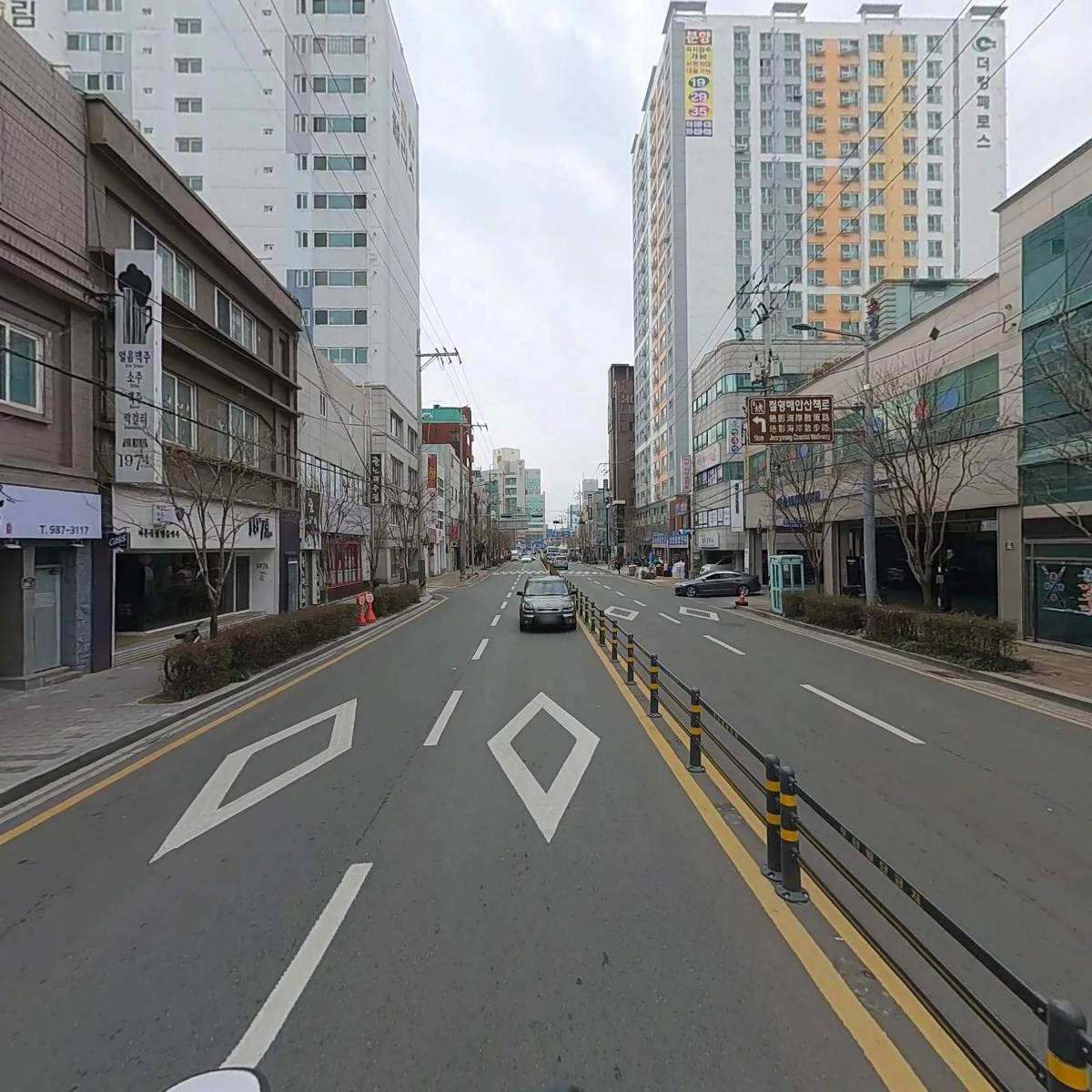 엘지영도전자_2