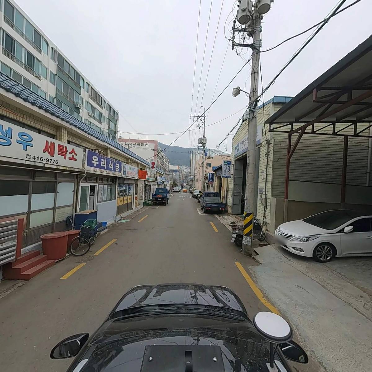 코보닷컴_4