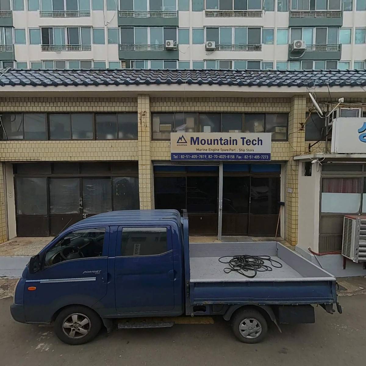 코보닷컴_3