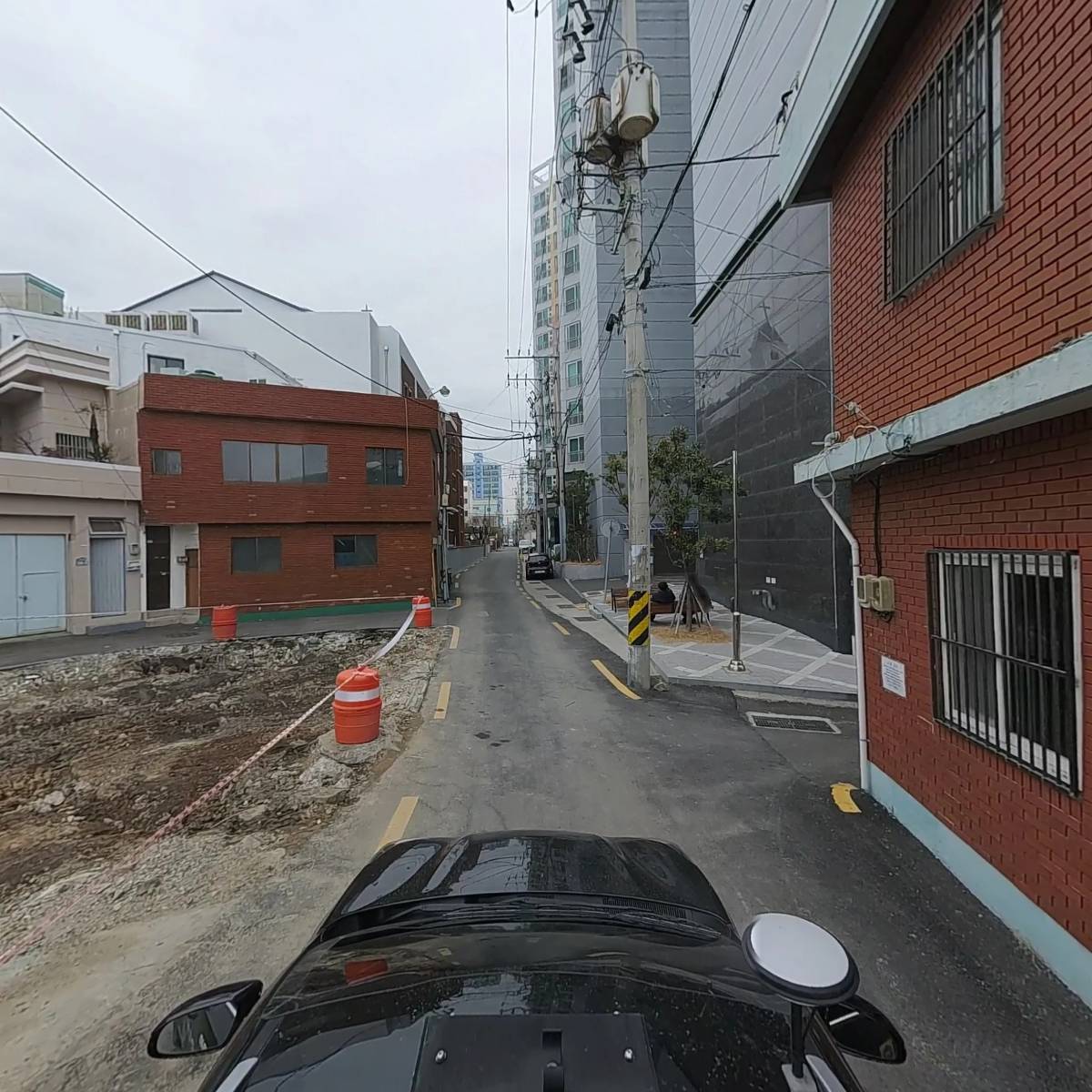 화성정밀_4
