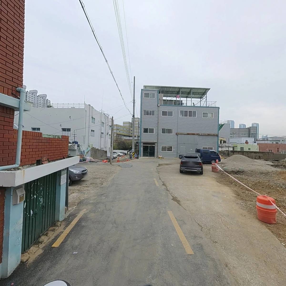 화성정밀_2