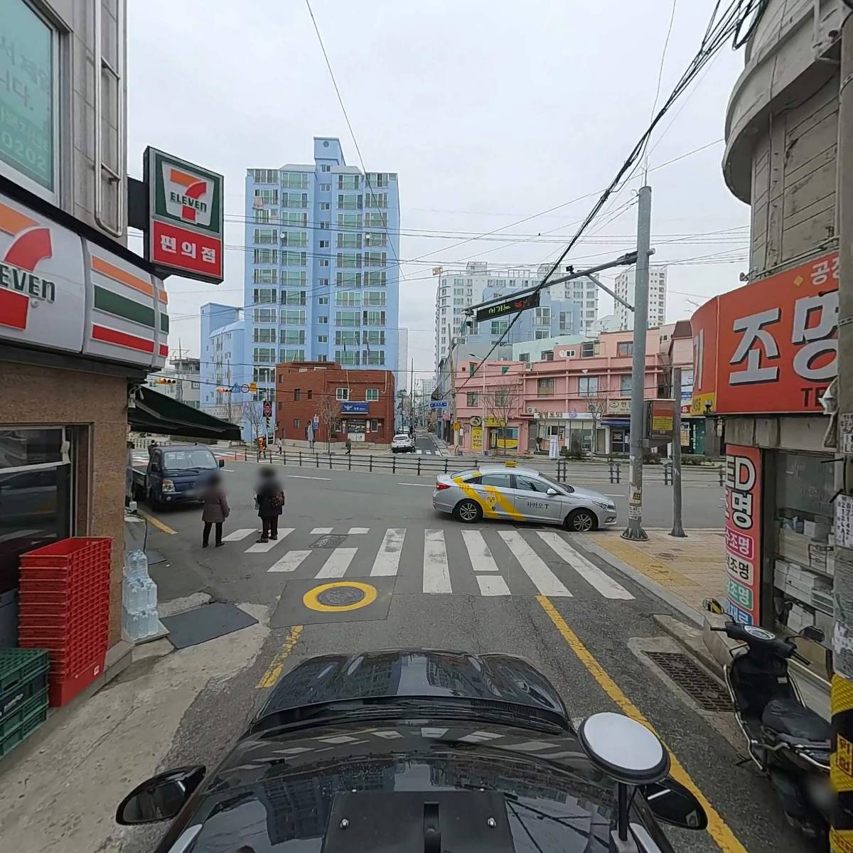 화생약국_4