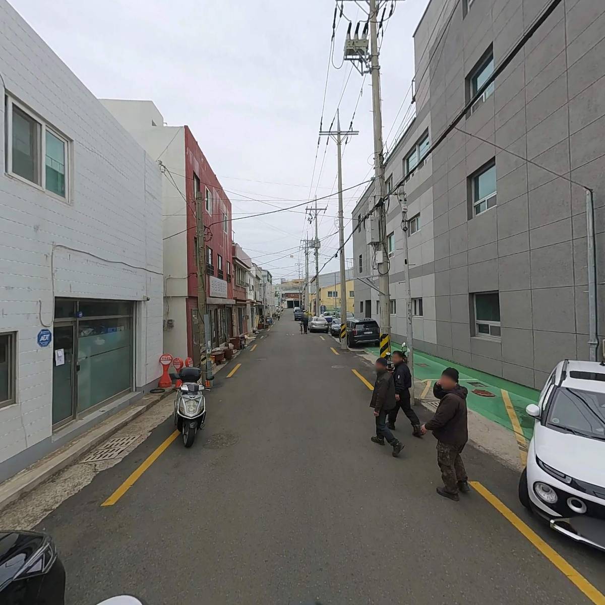 제이에스기업(js기업)_2