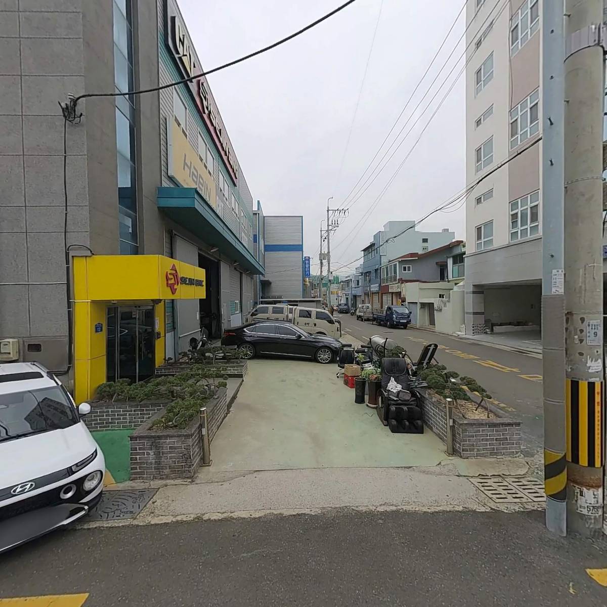 제이에스기업(js기업)_3