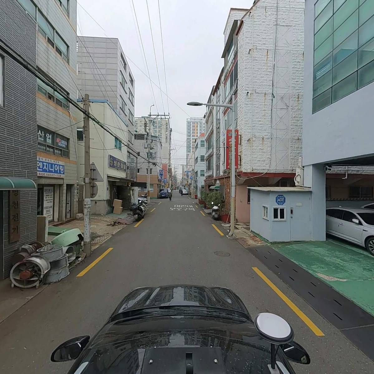 명천전기_4