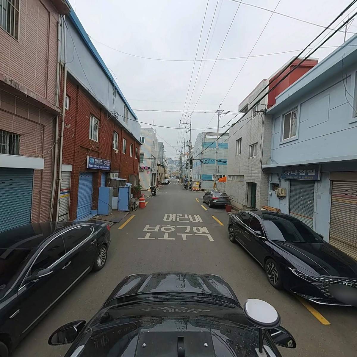 주식회사 화일통상_4