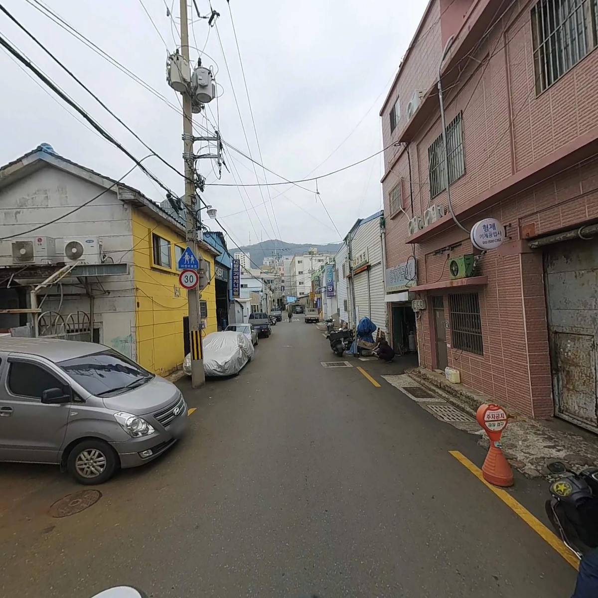 주식회사 화일통상_2