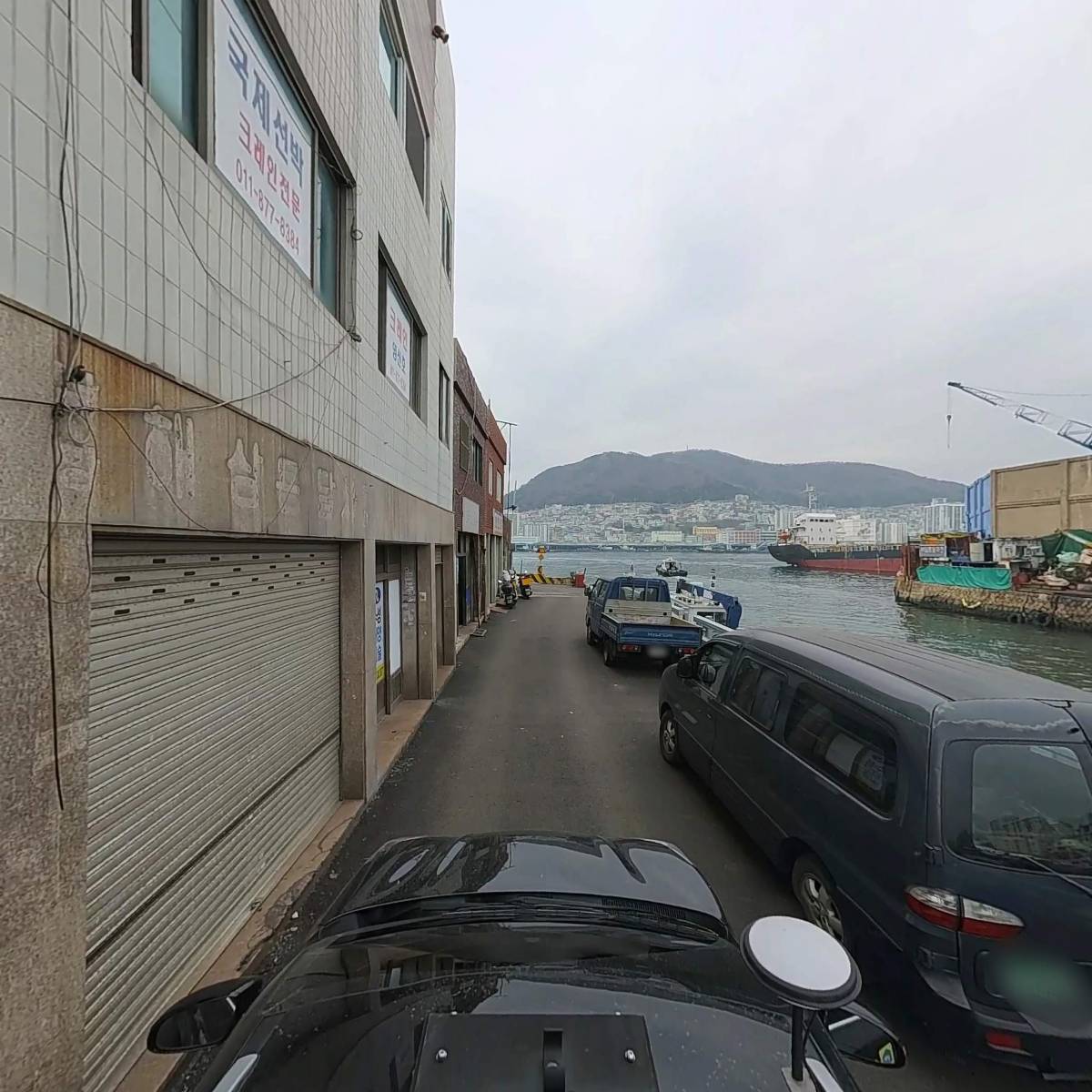 세정엔지니어링_4
