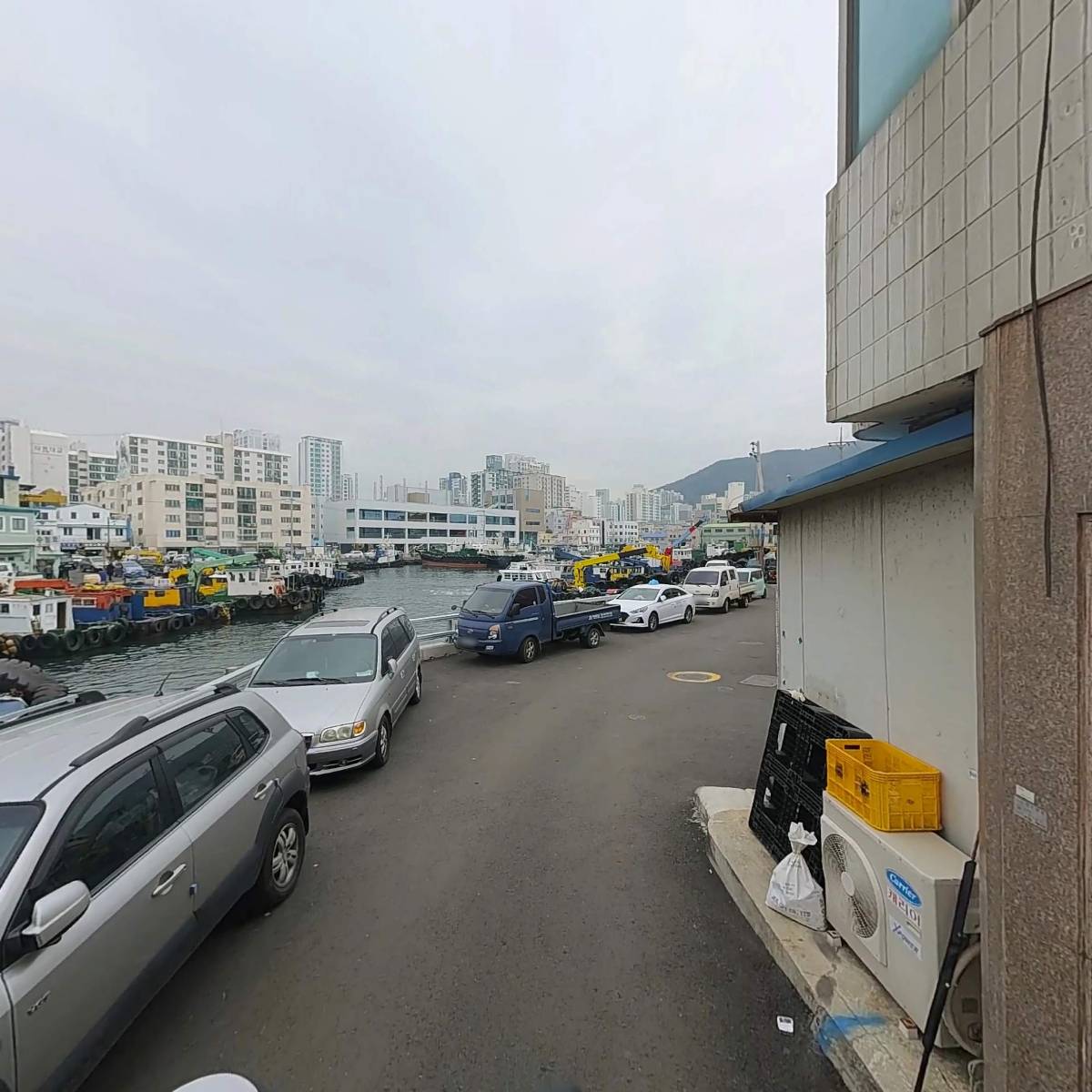 세정엔지니어링_2