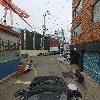 배진선박_4