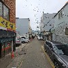 배진선박_2