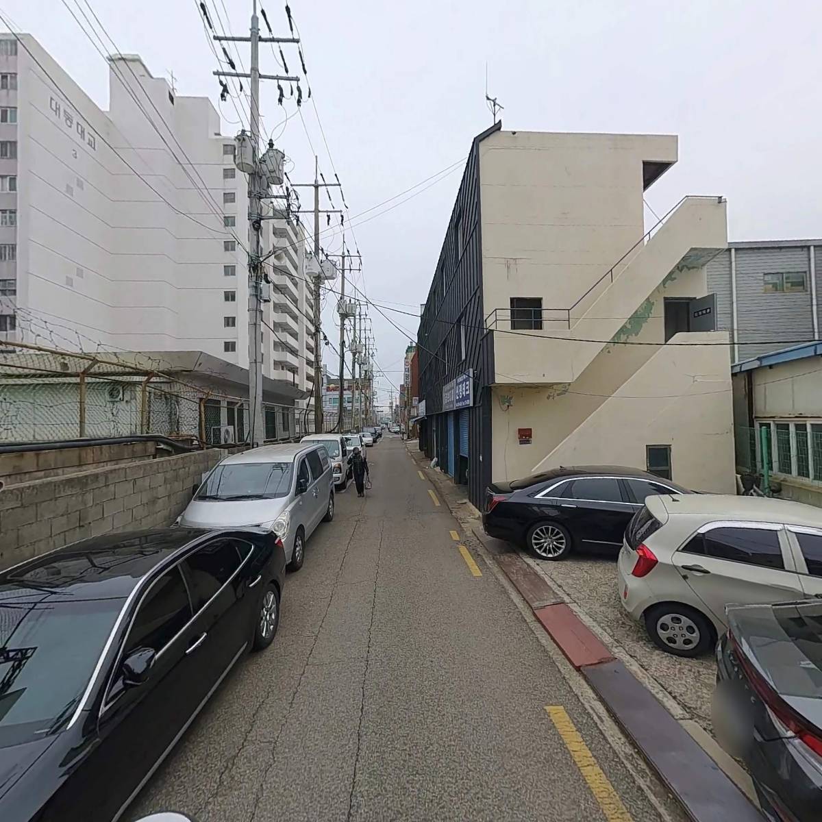 인협ENG_2