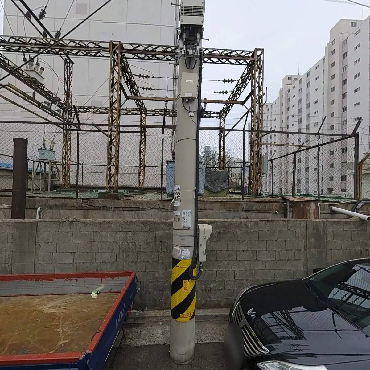 인협ENG