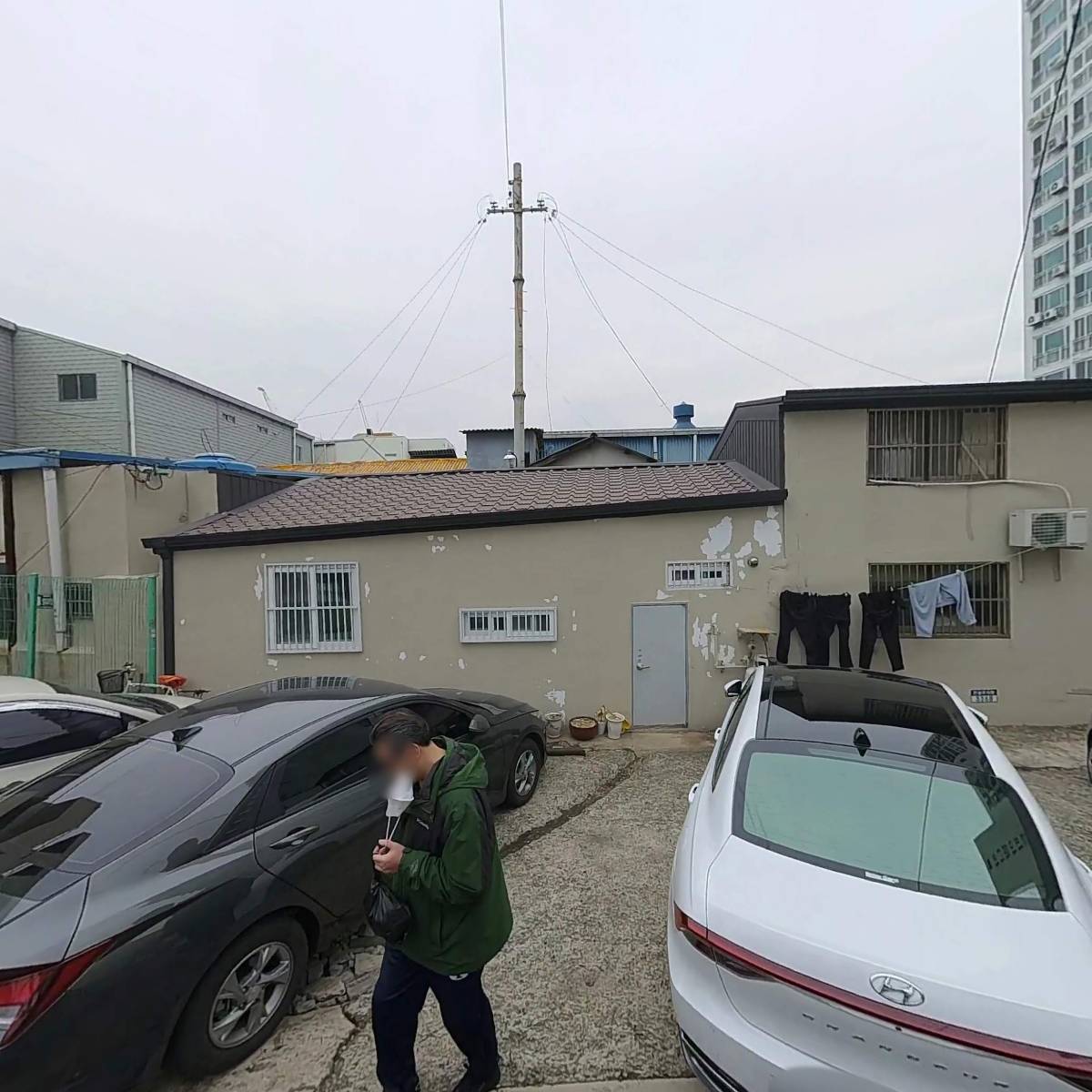 인협ENG_3