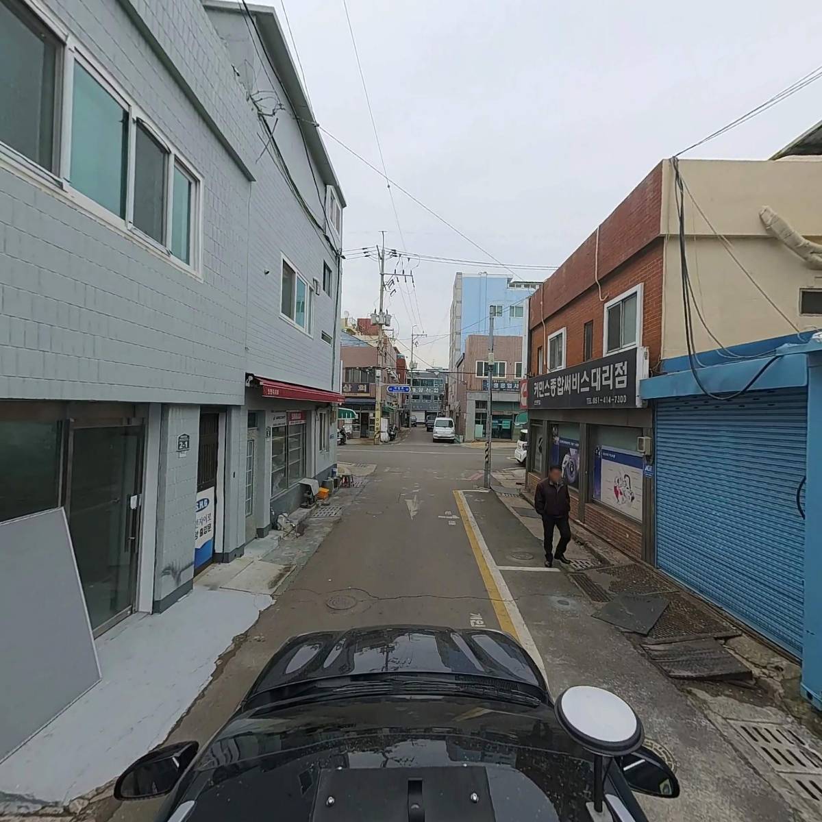신한자이로사_4