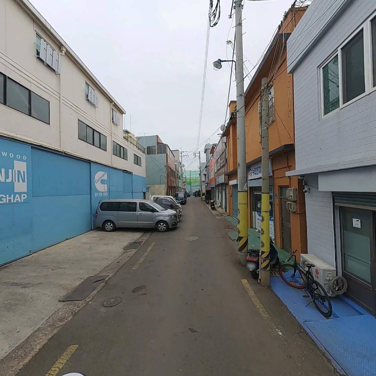 신한자이로사_2