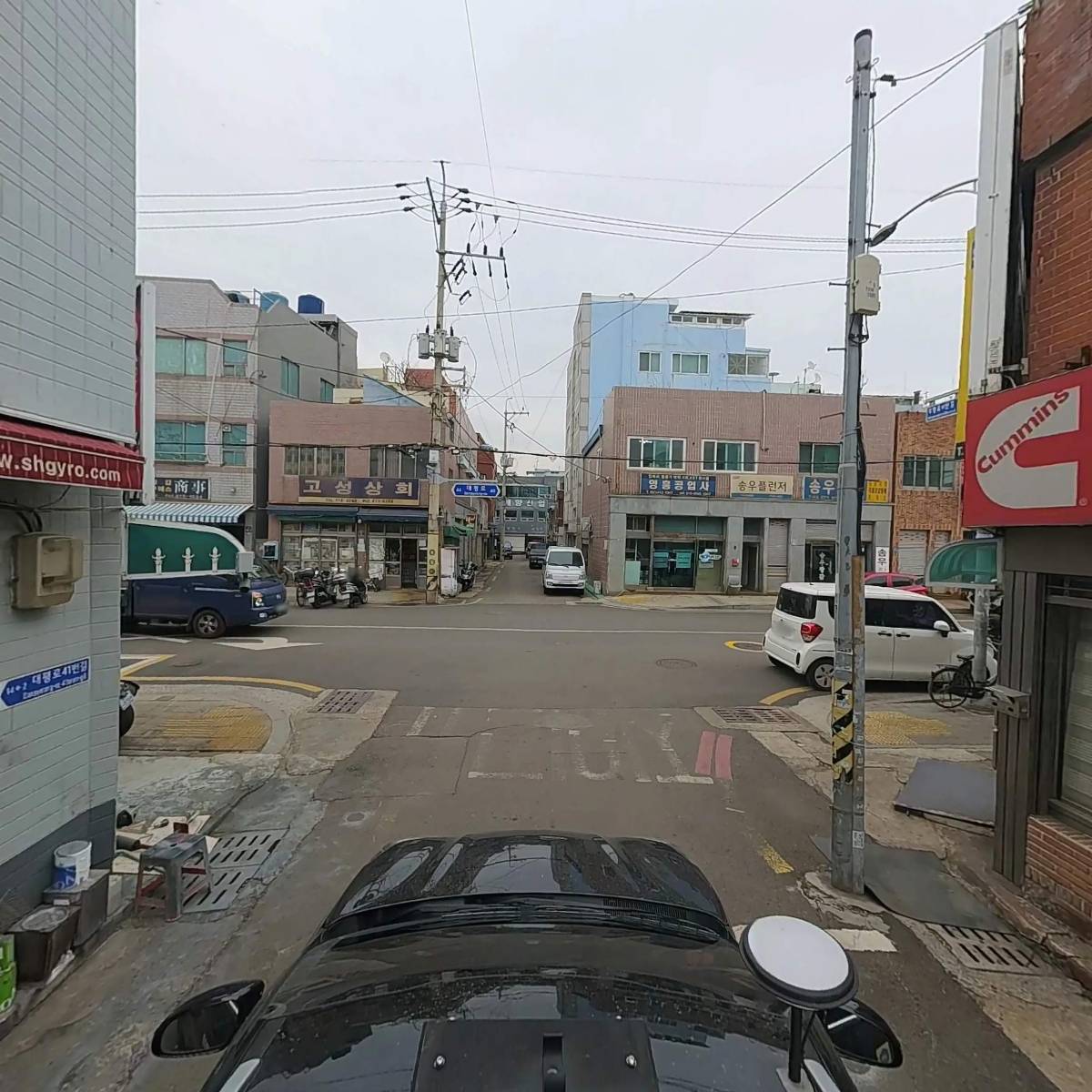 (주）선진종합_4