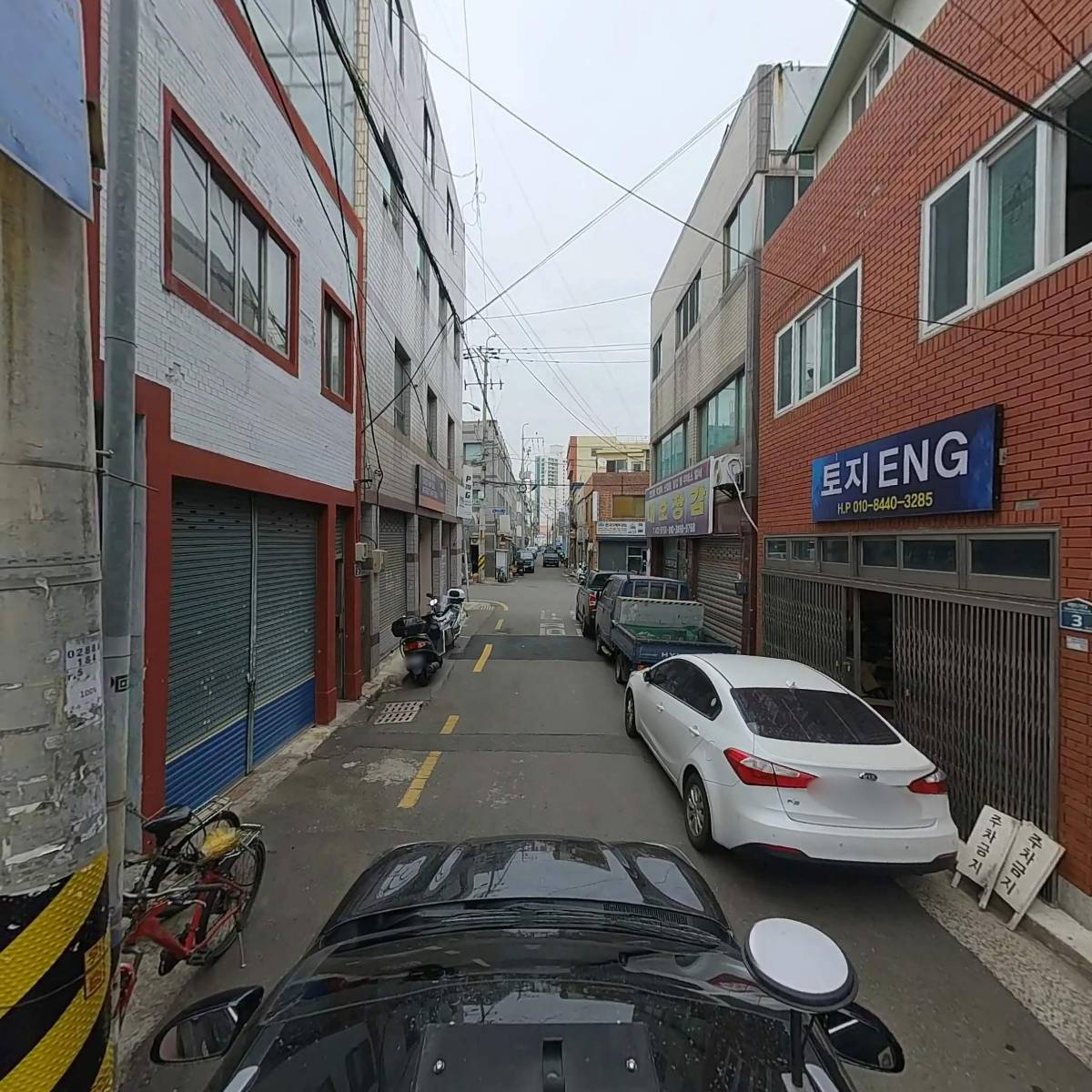 제원테크_4