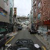 두배로마트영선점_4