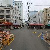 두배로마트영선점_2