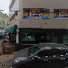 두배로마트영선점_3