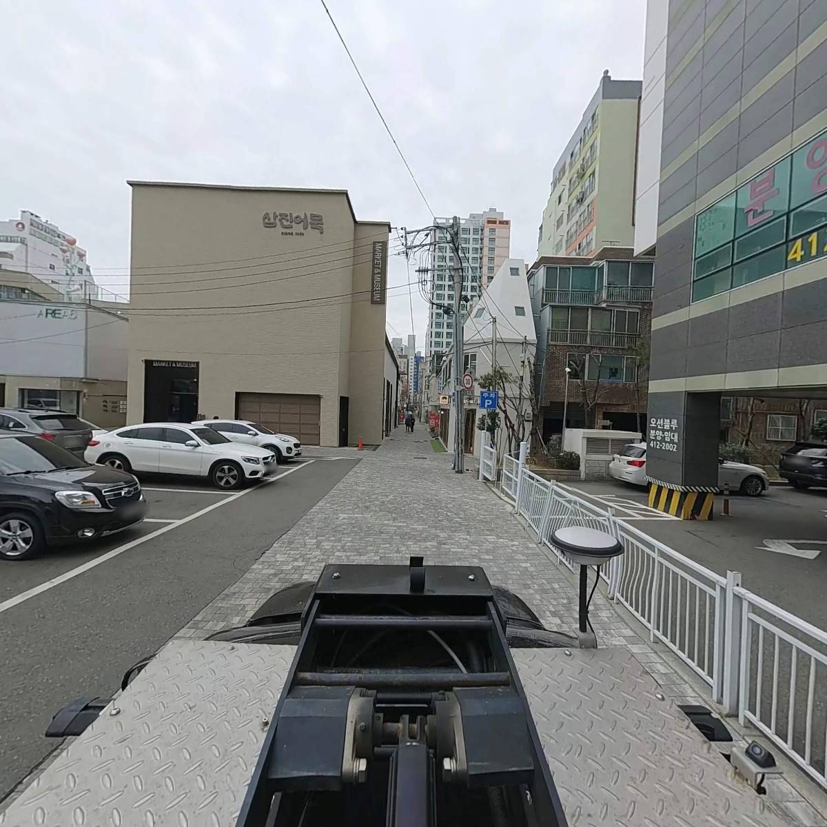 따뜻한 사회적협동조합_4