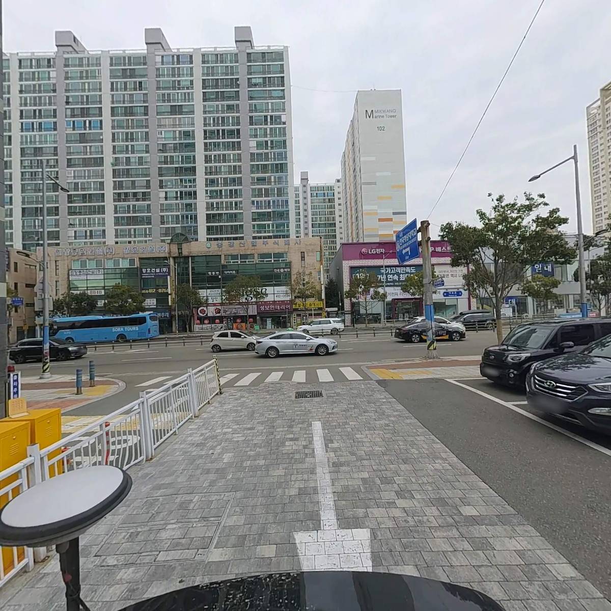 따뜻한 사회적협동조합_2