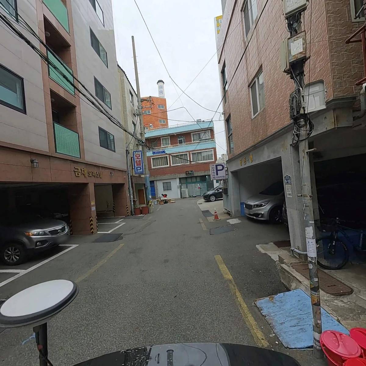 사이유통_2