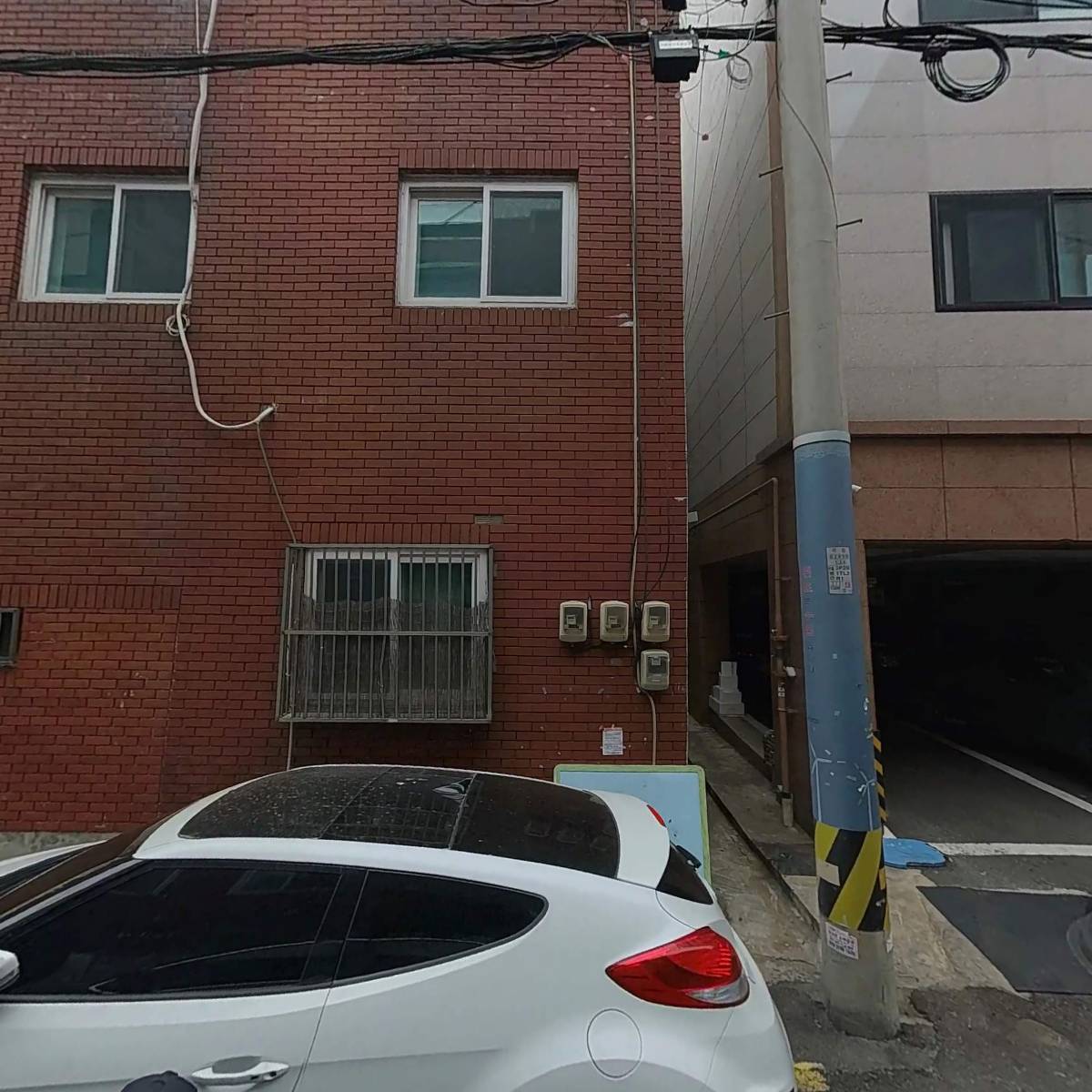 사이유통