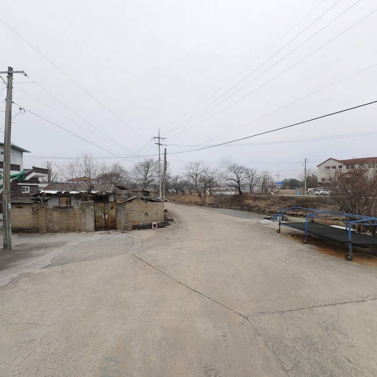 （주）대종_2