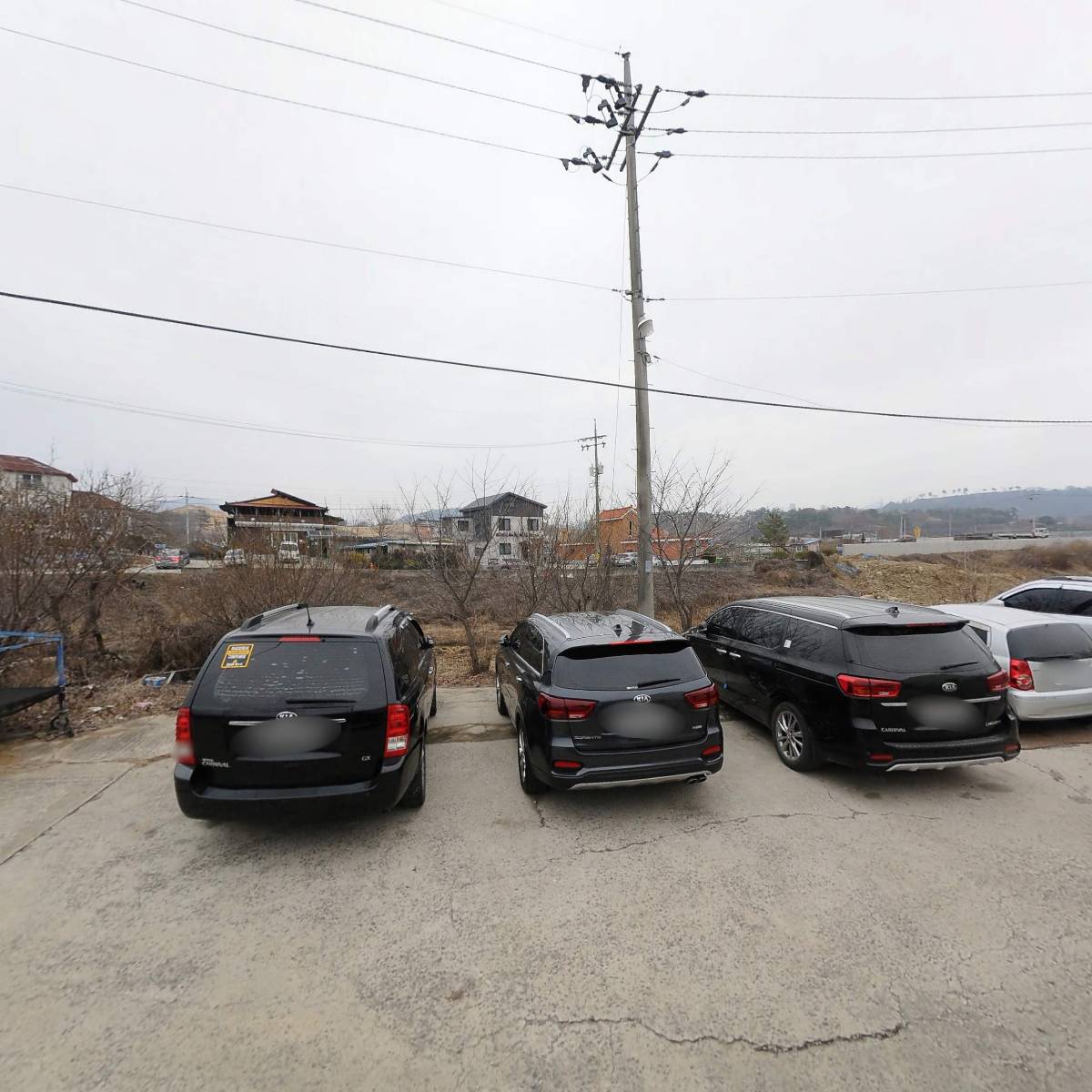 （주）대종_3