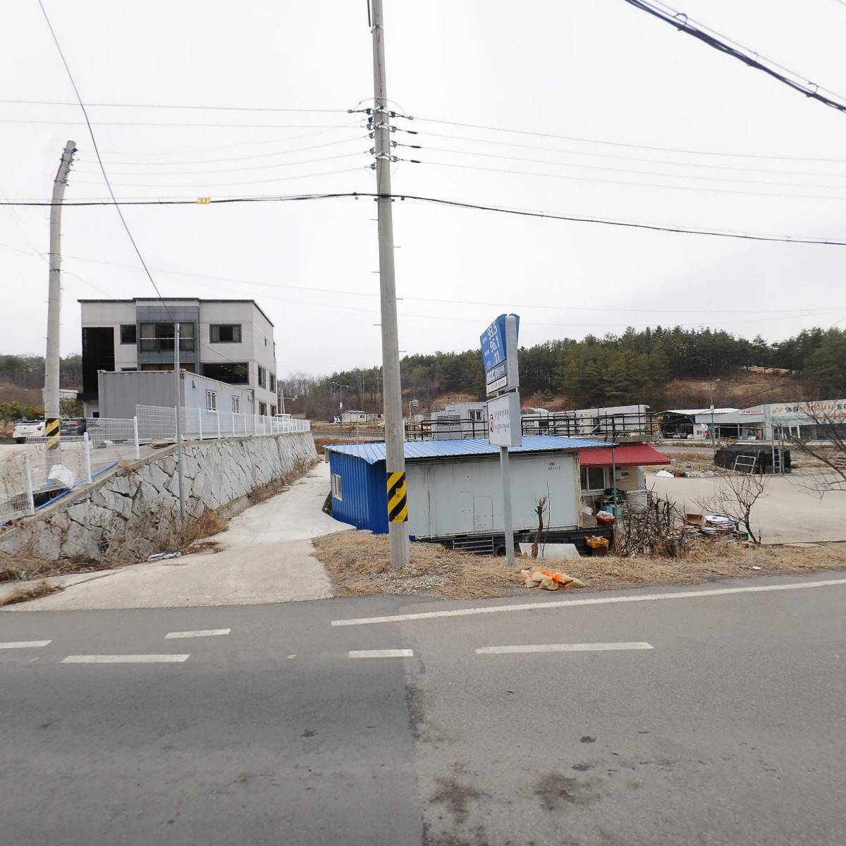 육류왕농업회사법인（주）_3