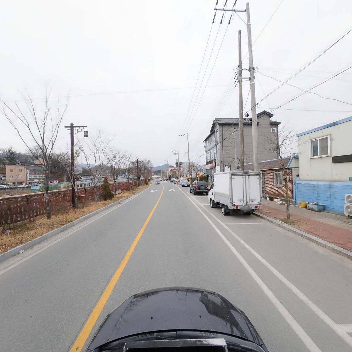 강아지와고양이아울렛 함양점,낚시백화점_4
