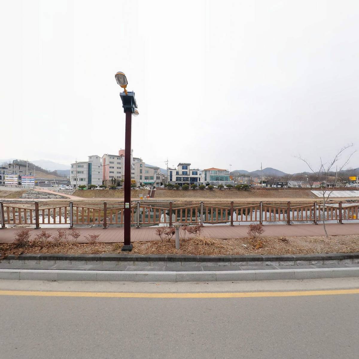 주식회사 경남임산_3