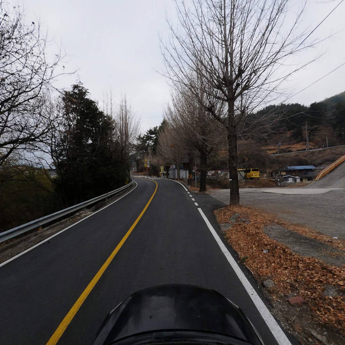（주）금호환경중기_4