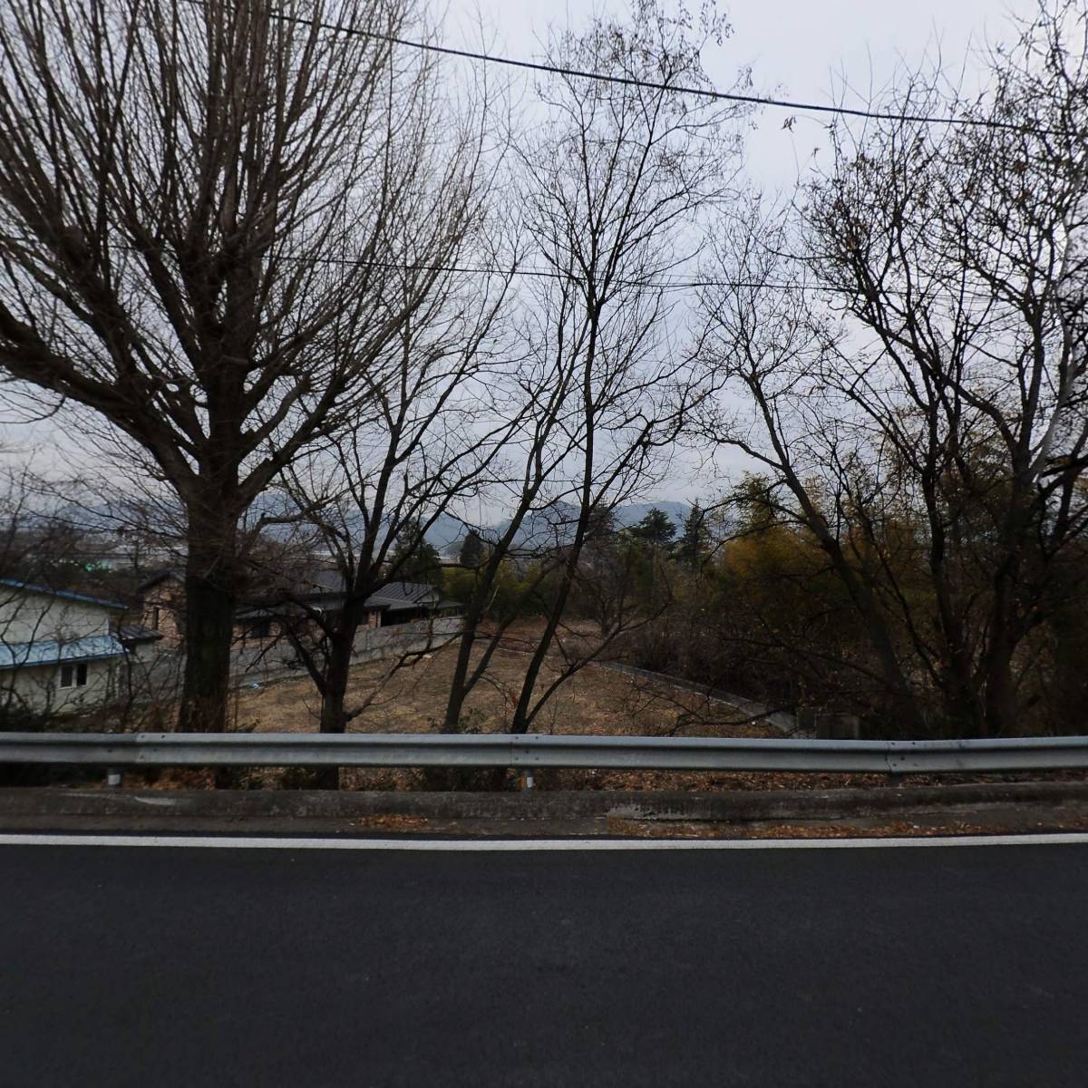 （주）금호환경중기_3