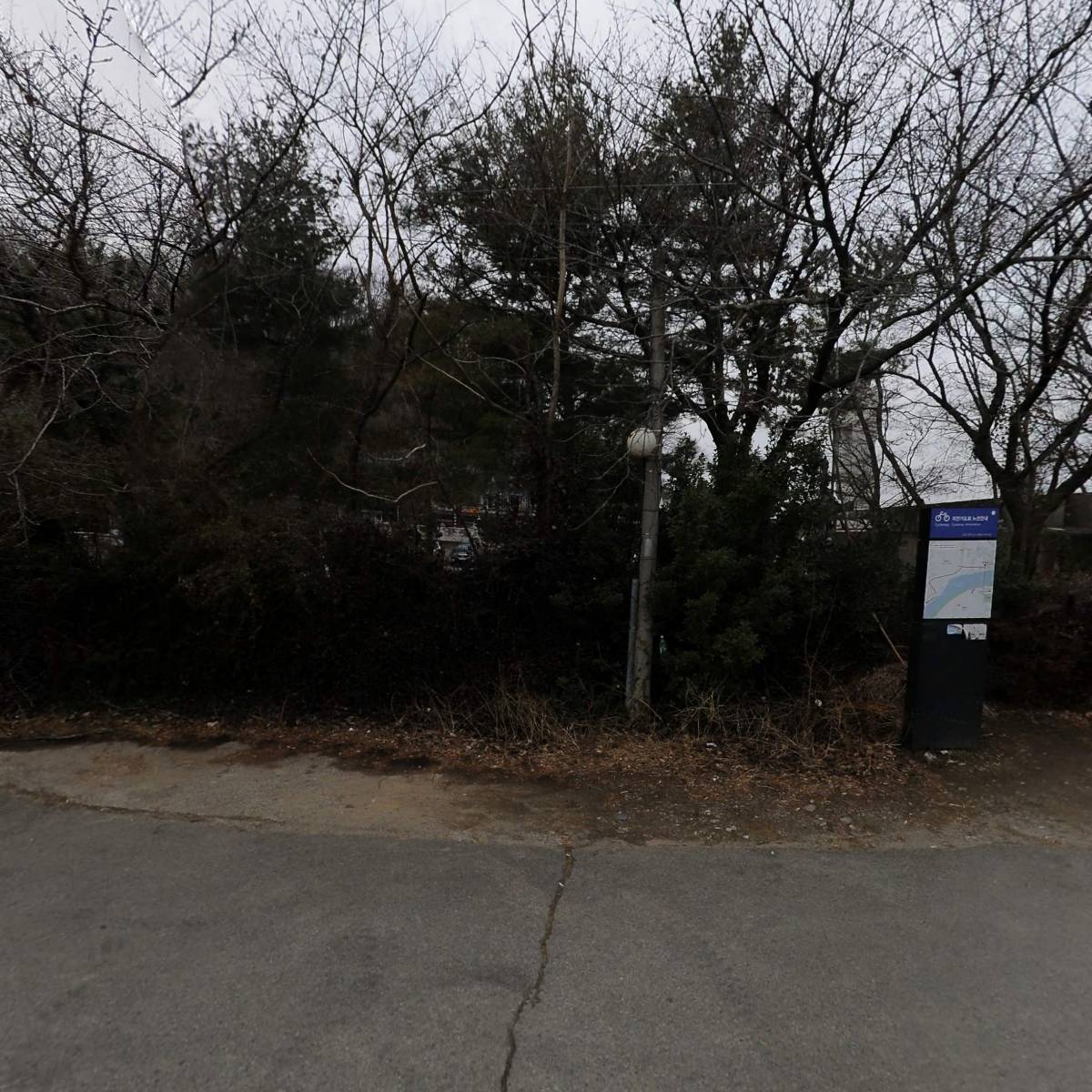 송도횟집_3