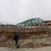 함안만물도깨비경매장
