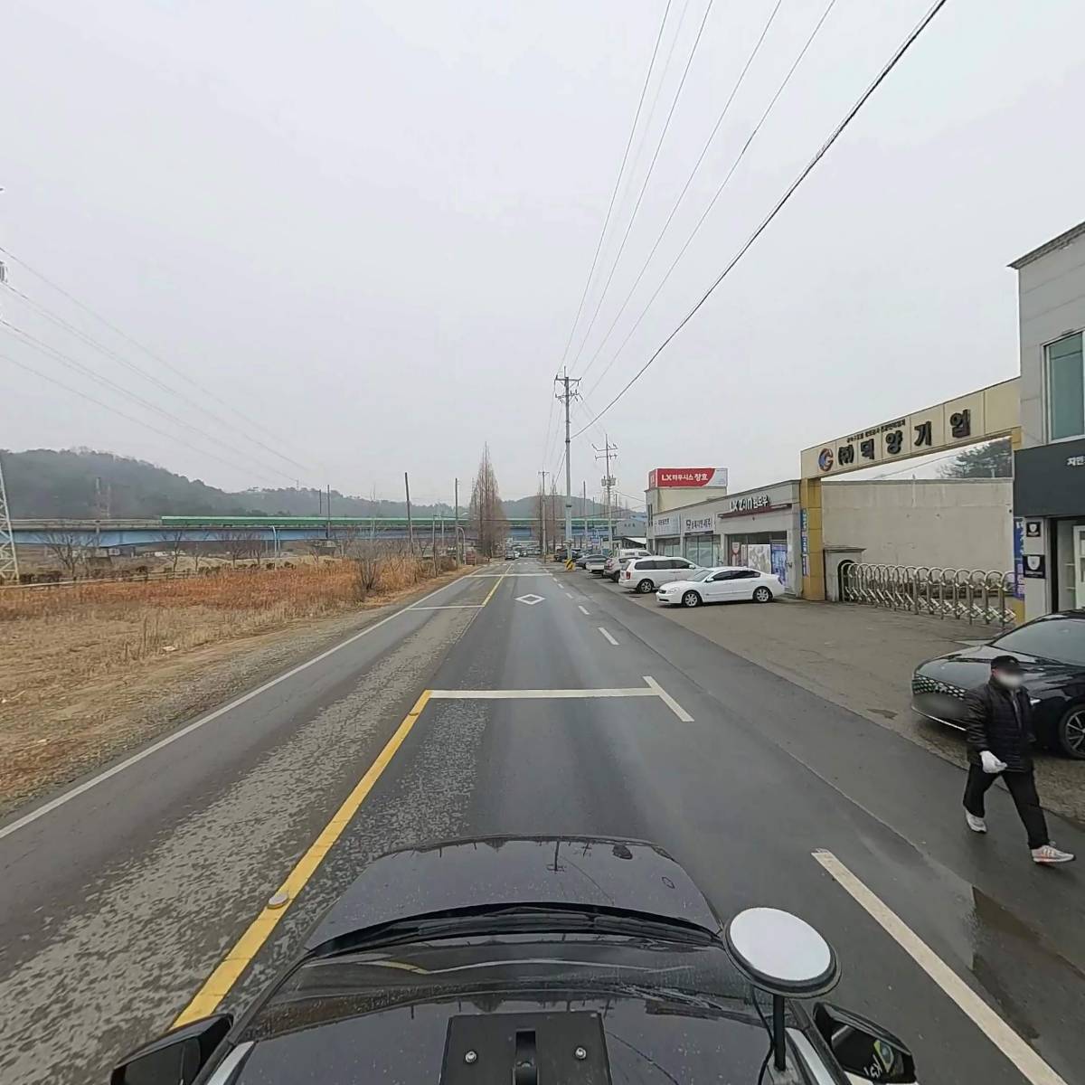 (주)덕양기업_4