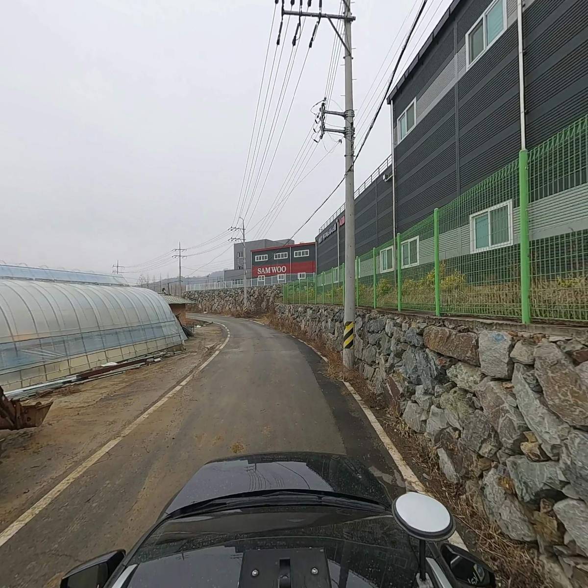 승진이엠씨_4