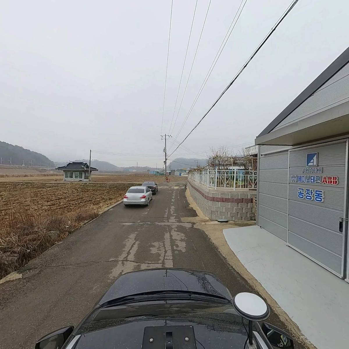 주식회사 에이스테크_4