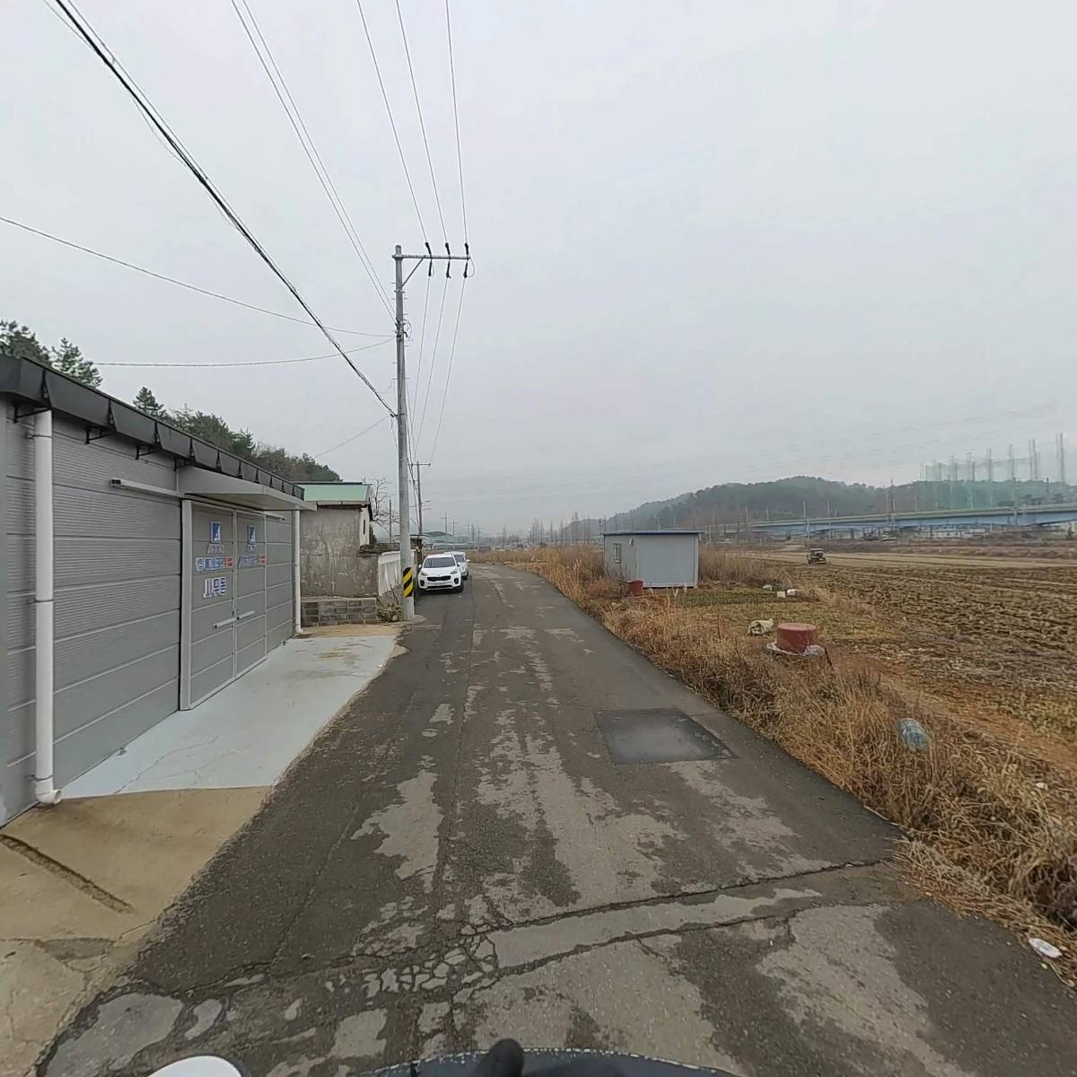주식회사 에이스테크_2