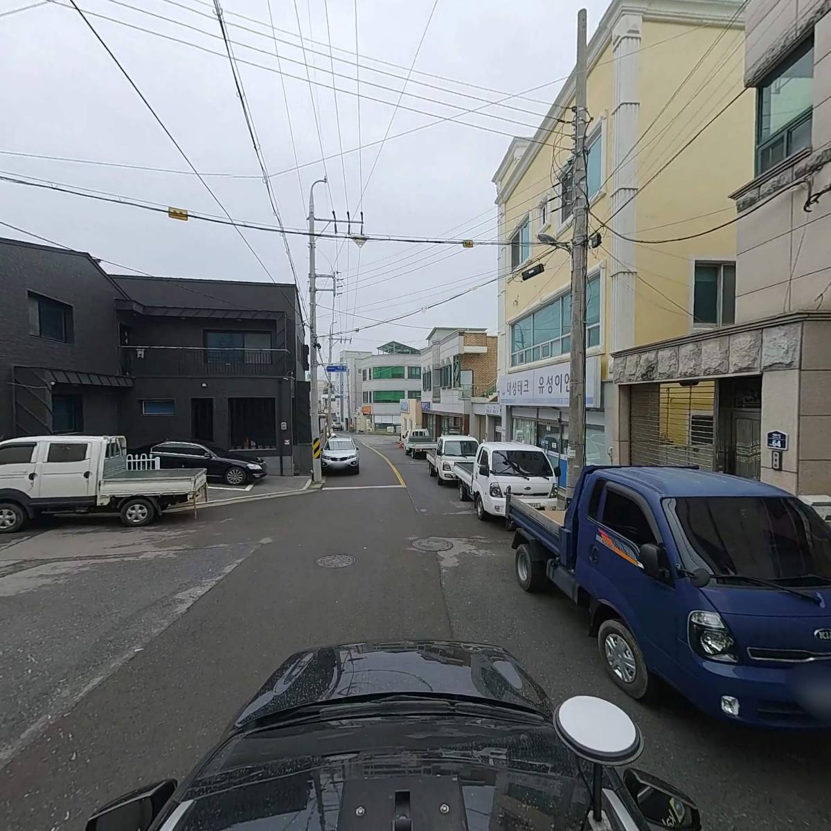 유한회사 건우_4