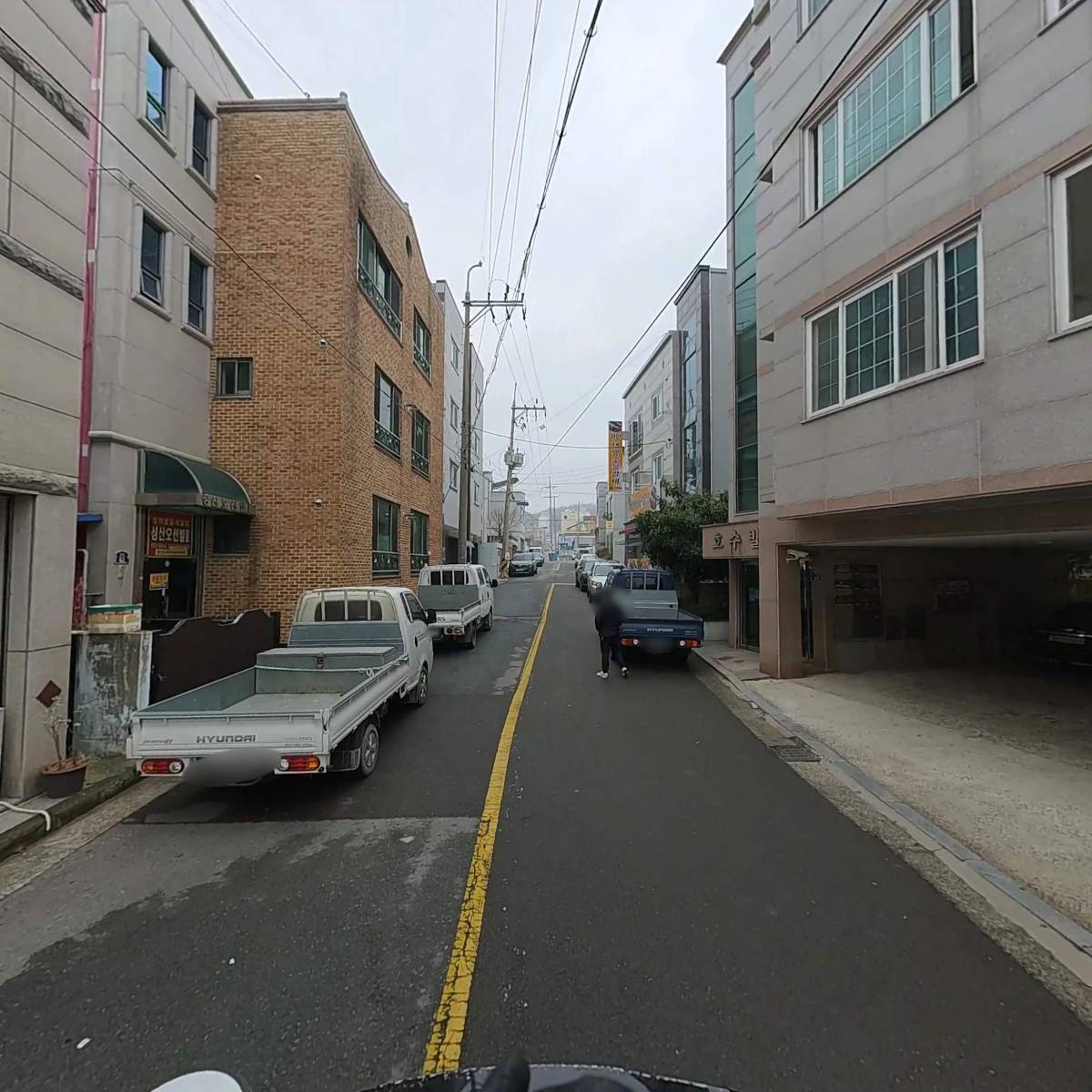 유한회사 건우_2