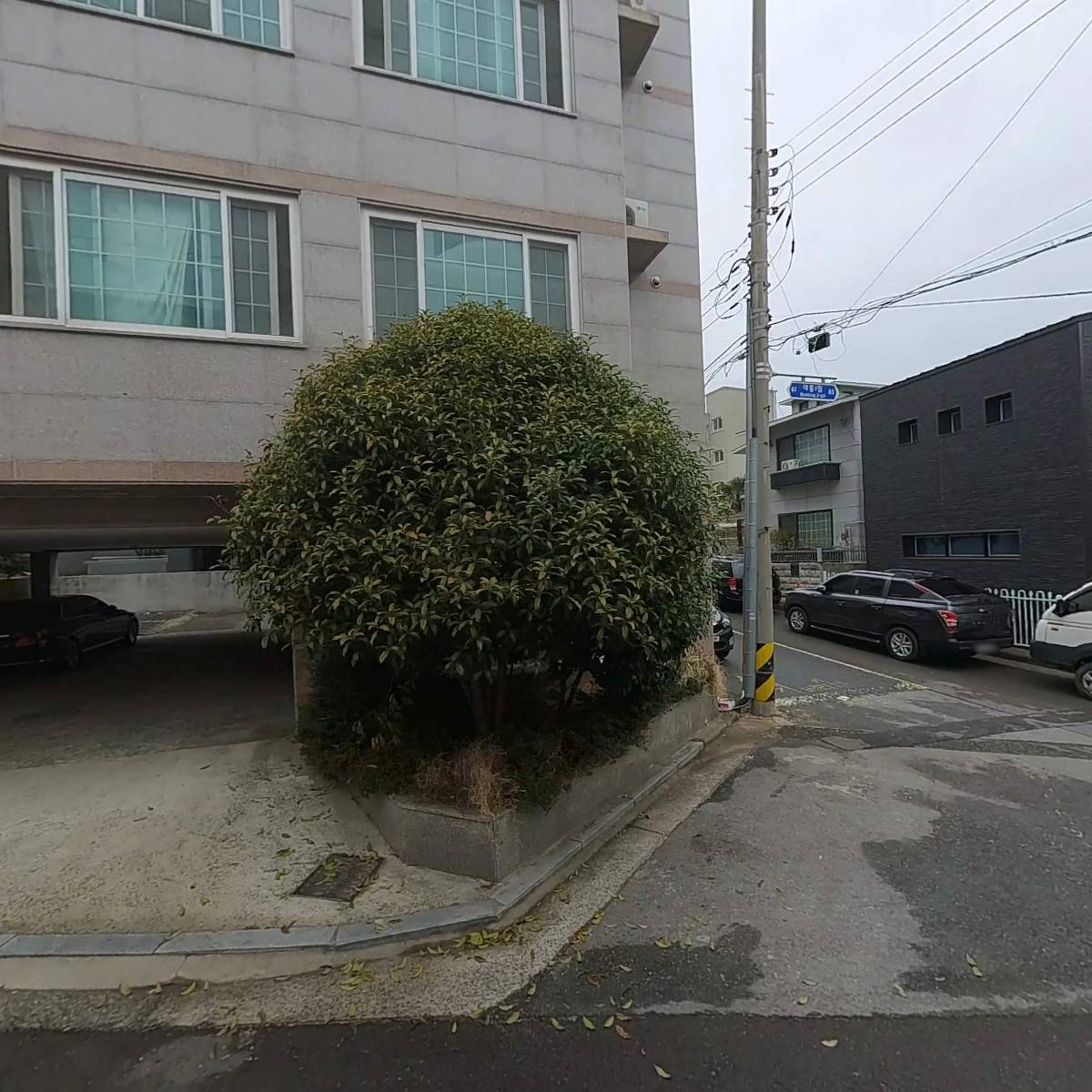 유한회사 건우_3