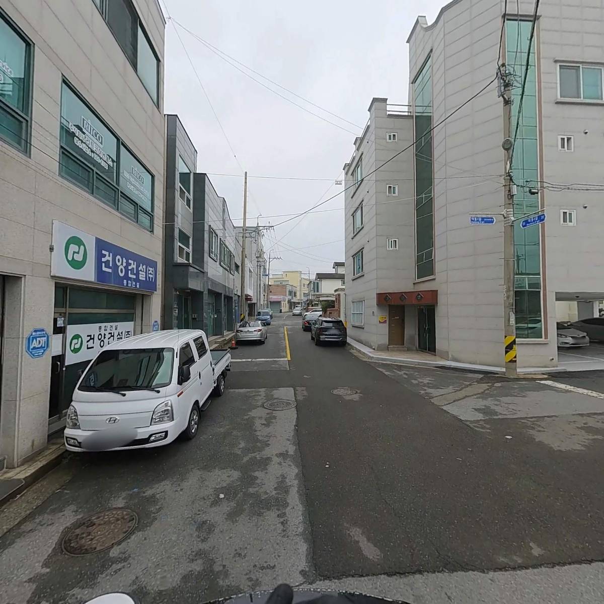 건양건설(주)_2