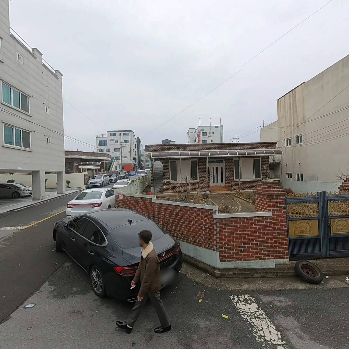건양건설(주)_3
