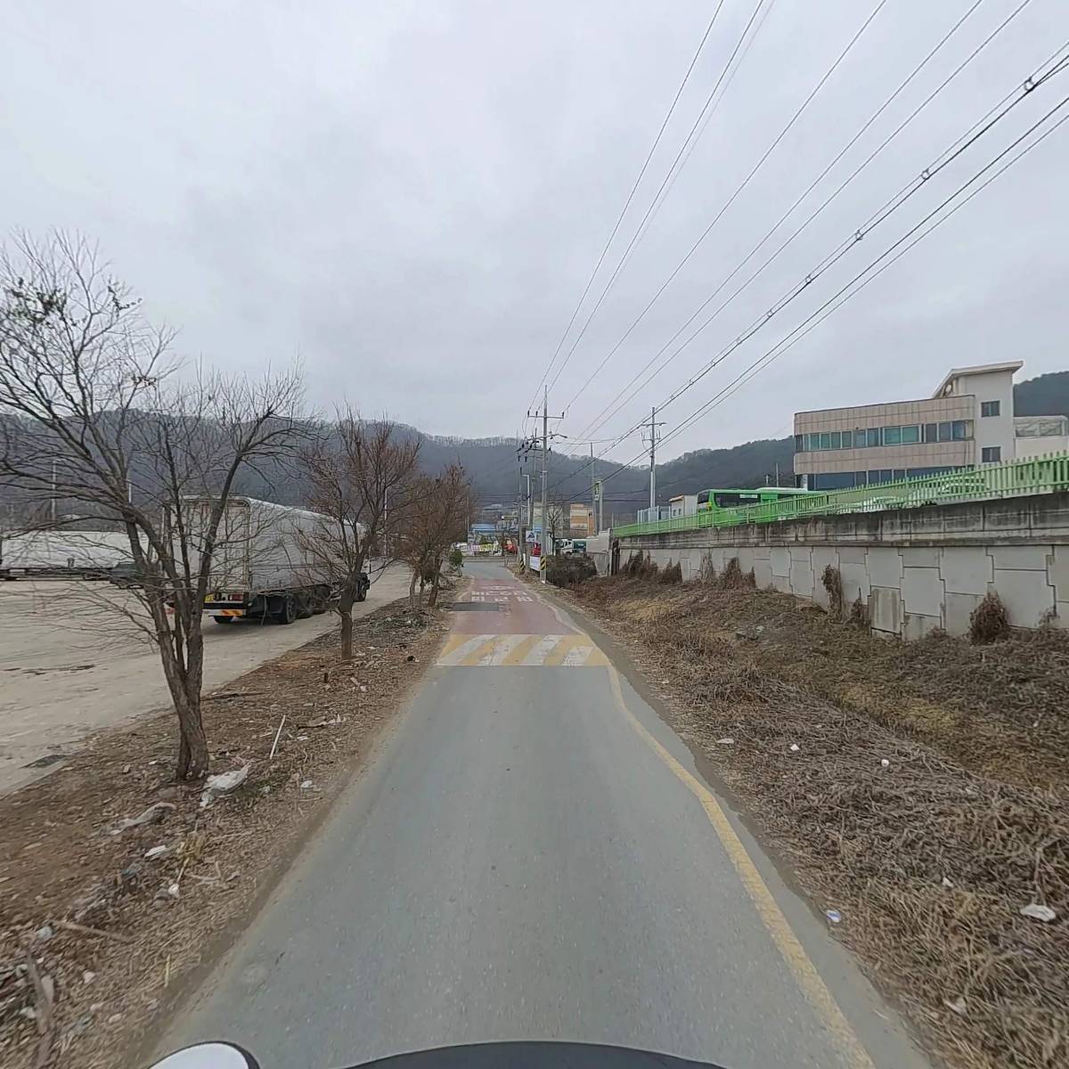 로젠택배,서구용문영업소_2