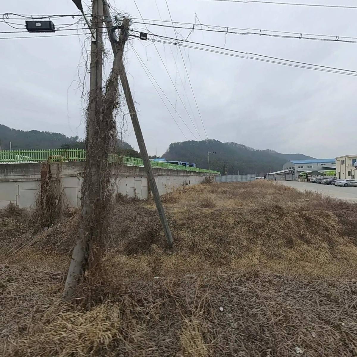 로젠택배,서구용문영업소_3
