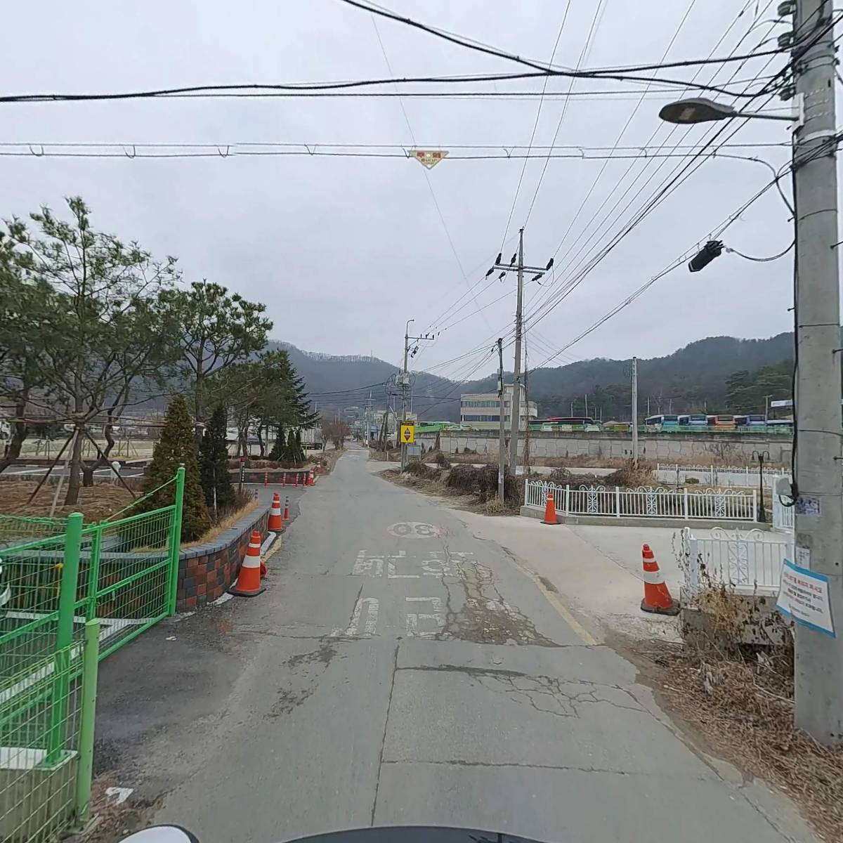 (주)에코마스터_2